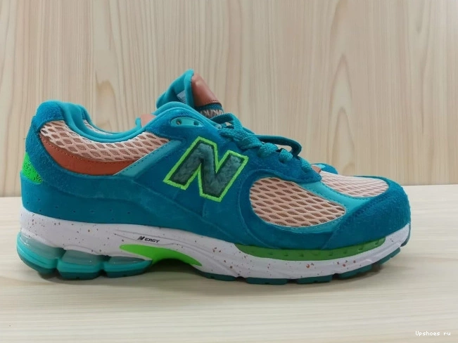 5 Jordan (2025)    Retro HQ7978-100 Grape  1103